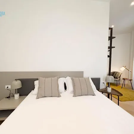 Slataper 11 Tirabora Short Rent Appartamento *